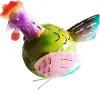 Product image 2 of the product “Metal Chicken, H 25cm ”